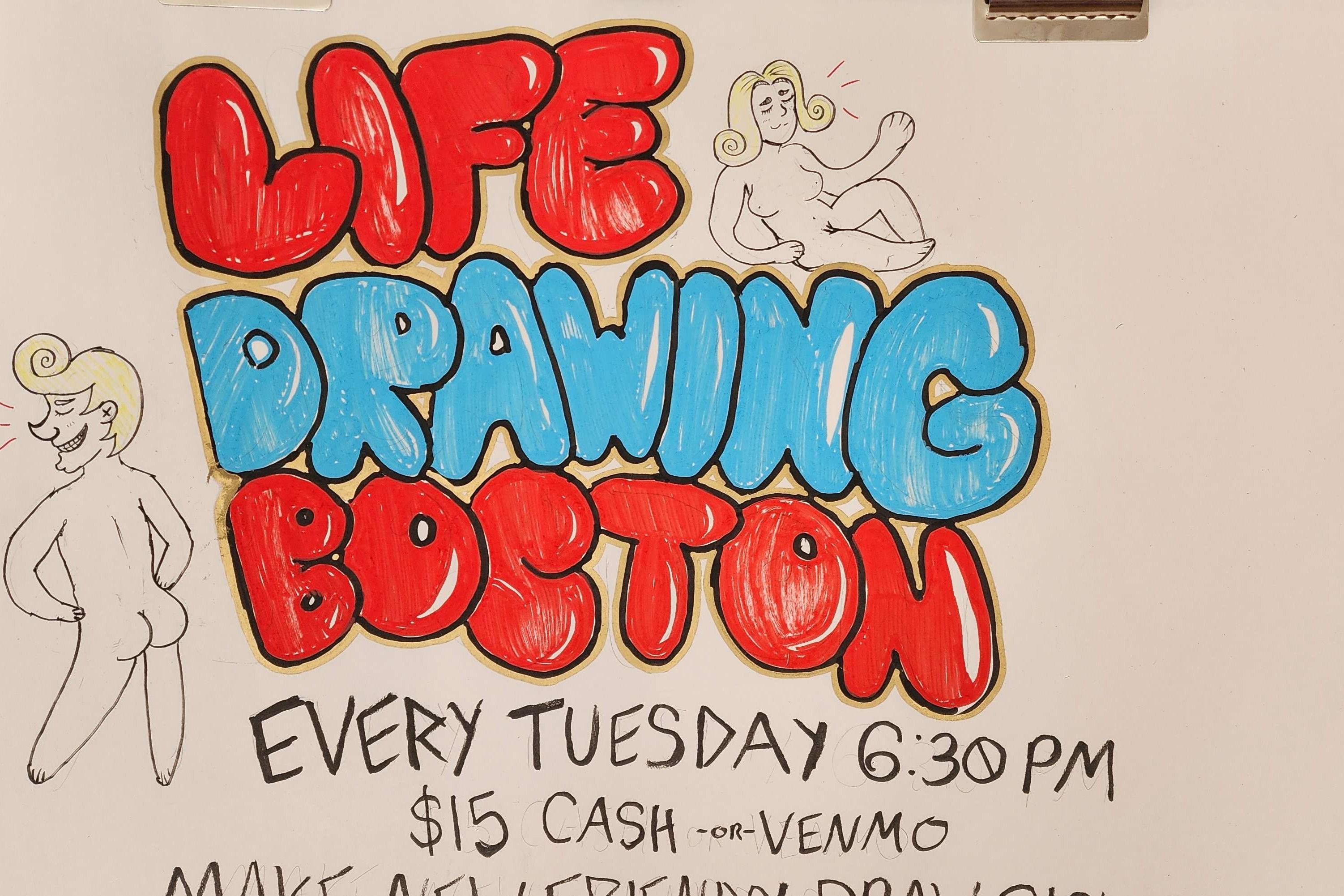 assets/img/lifedrawingboston/sign.jpg