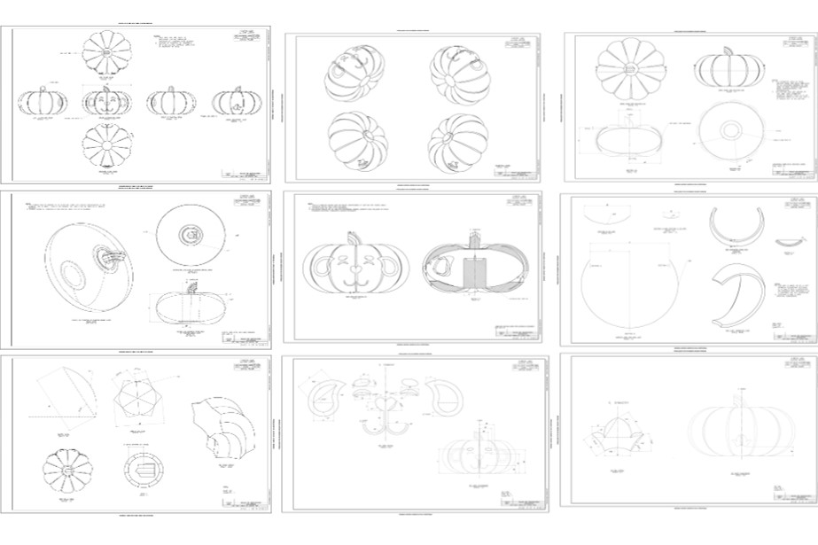 assets/img/portfoliopictures/CAD/fullmap.jpg